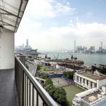 Hong Kong homes, property for sale, apartments for rent, Victoria Harbour listings, Causeway Bay flats
